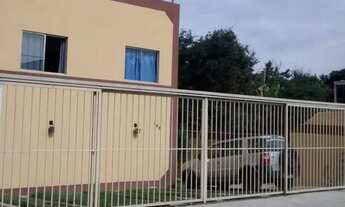 Imagem: IBIRITé - Cobertura - Ouro Negro