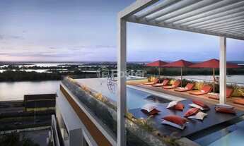 Imagem 2: Loft à venda Rua Almirante Tamandaré, Floresta - Porto Alegre