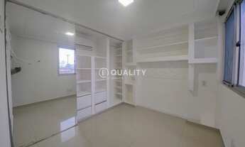 Imagem 6: Apartamento de 3 quartos no Bairro Passaré