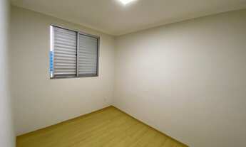 Imagem 5: Apartamento para Venda em Campinas, Jardim Márcia, 2 dormitórios, 1 banheiro, 1 vaga