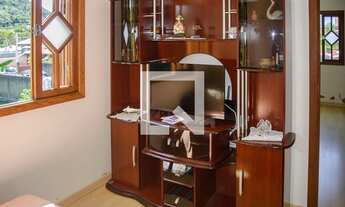 Imagem 3: Casa para Aluguel - Vargem Grande, 4 Quartos, 86 m2