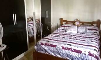 Imagem 4: SAO PAULO - Apartamento Padrão - ACLIMACAO