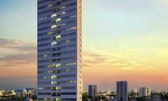 Imagem: 11HR- Edifício Paulo Muniz Lourenço