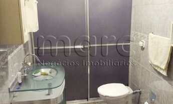 Imagem 6: SAO PAULO - Apartamento Padrão - ACLIMACAO