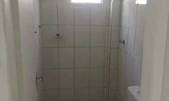 Imagem: Aluga apt Vila Eduarda