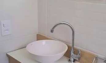 Imagem 4: CASA NOVÍSSIMA ( PRIMEIRA LOCAÇÃO) À 10 MIN. DAS PRAIAS OCEÂNICAS(ENGENHO DO MATO