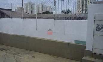 Imagem 5: Sobrado à venda e para locação, Ipiranga, São Paulo, SP