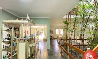 Imagem 5: São Paulo - Casa Padrão - Cangaiba