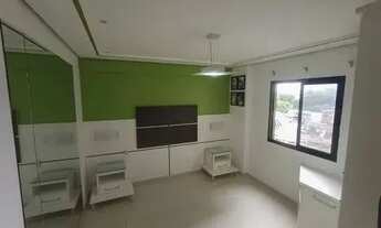 Imagem 6: RESIDENCIAL OPERA PRIMA - PROXIMO AO CSU DO PARQUE 10