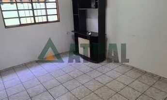 Imagem 5: LOCAÇÃO Casa com 2 dormitórios