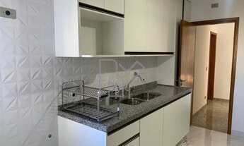 Imagem 4: Amplo apartamento em Moema, próximo ao Shopping Ibirapuera - Locação e Venda