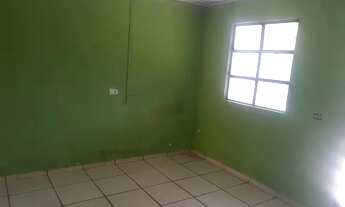 Imagem 3: Aluga casa Jd Aeroporto