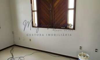 Imagem 6: Casa para Locação em Lauro de Freitas, VILAS DO ATLANTICO, 4 dormitórios, 2 suítes, 4 banh