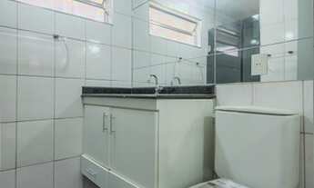 Imagem 7: Apartamento para Aluguel - Jardim Marajoara , 3 Quartos, 75 m2