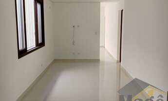 Imagem 2: EXCELENTE CASA TÉRREA REFORMADA PARA LOCAÇÃO NO JARDIM GUAIUBA - REF.: 5244