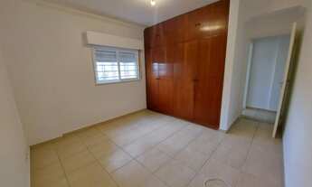 Imagem 7: Apartamento para Locação em São Paulo, PINHEIROS, 2 dormitórios, 2 banheiros, 1 vaga