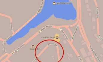 Imagem 6: Terreno para Venda em Petrópolis, Quitandinha