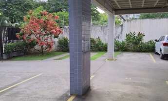 Imagem 7: 01SD- Edifício Veneza - Casa Amarela