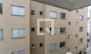 Imagem 5: Apartamento à Venda - Heliópolis, 3 Quartos, 64 m2