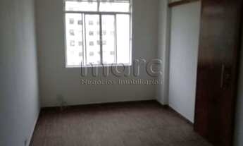 Imagem 4: SAO PAULO - Apartamento Padrão - LIBERDADE