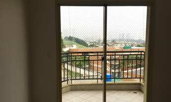 Imagem 6: Lindo apartamento em Aphaville - Santana de Parnaíba