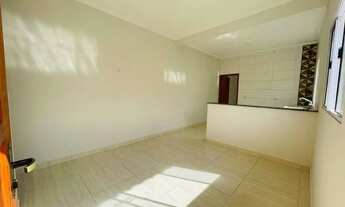 Imagem 5: Casa com 2 dorms, Jardim Leonor, Mongaguá - R$ 259 mil, Cod: 1230