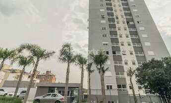 Imagem 3: Apartamento à venda Rua Guadalupe, Jardim Lindóia - Porto Alegre