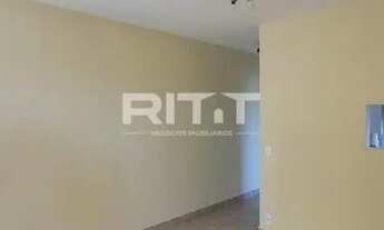 Imagem 5: Apartamento - Bonfim - Campinas