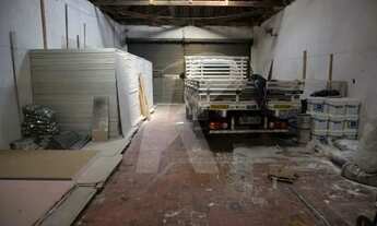 Imagem 6: Casa Comercial Na Casa Verde Alta Para Renda