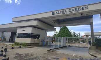 Imagem 5: Casa 4 Dormitórios para venda em Manaus - AM