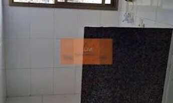 Imagem 4: Apartamento Residencial à venda, Centro, Niterói - AP0704