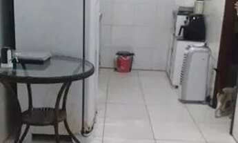 Imagem: Alugo casa do Bairro Campo Limpo