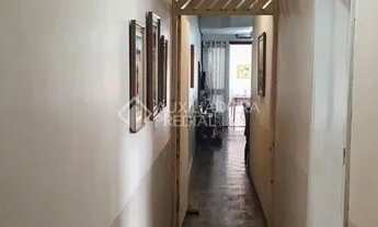 Imagem 6: Apartamento à venda Rua Doutor Eduardo Chartier, Passo da Areia - Porto Alegre