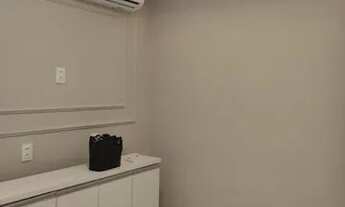 Imagem: Aluga Sala comercial Manaira