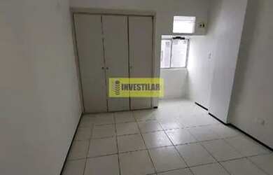 Imagem 4: EDF. MARIA TACIANA