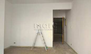 Imagem 2: SAO PAULO - Apartamento Padrão - BELA VISTA