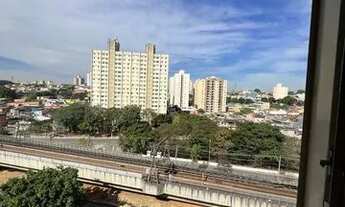 Imagem 7: Sobrado Independente próximo do Metro Campo Limpo