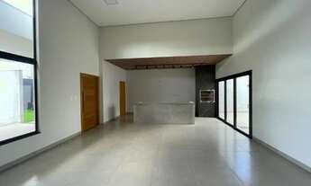 Imagem: Vende-se casa de alto padrão com piscina