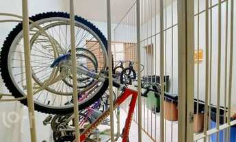 Imagem 3: Apartamento à venda Praça Doutor Júlio de Aragão Bozano, Santana - Porto Alegre