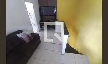 Imagem 2: Apartamento à Venda - Cabral, 2 Quartos, 105 m2