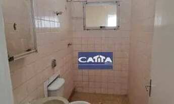 Imagem 3: Apartamento com 2 dormitórios para alugar, 50 m² por R$ 1.953,73/mês - Itaquera - São Paul