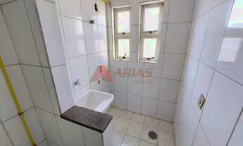 Imagem 4: Apartamento em Cidade Jardim - São Carlos, SP