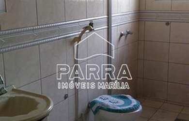 Imagem 3: Casa à venda com 3 dormitórios em Jardim alvorada, Marilia cod:1798