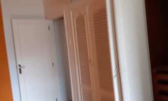 Imagem 4: Apartamento para venda possui 125 metros quadrados com 3 quartos em ótima localização na S