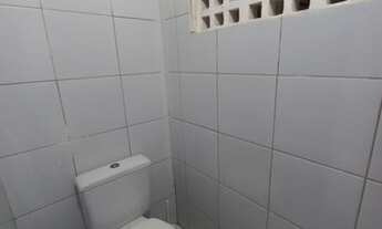 Imagem 4: Casa duplex mobiliada, próxima ao mar / praia de Búzios - Diária ou temporada