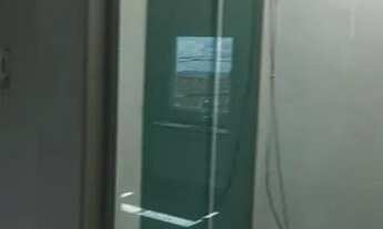 Imagem 6: Apartamento para aluguel, 1 quarto, 1 vaga, JARDIM EUROPA - Uberlândia/MG