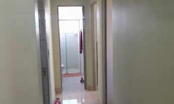 Imagem 4: Apartamento para aluguel tem 56 m² com 2 quartos em Belenzinho - São Paulo - SP