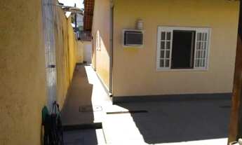 Imagem 4: Casa Casa em condomínio com 3 dormitórios