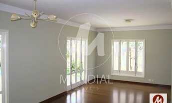 Imagem 4: Casa (térrea em condominio) 4 dormitórios/suite, cozinha planejada, portaria 24hs, em cond