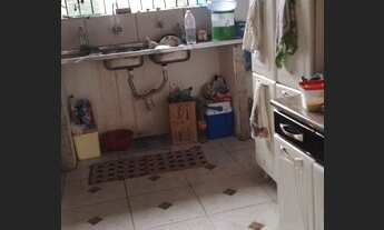 Imagem 2: Vendo Casa No Sideral